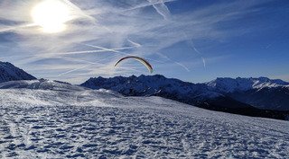 Bonne ann&eacute;e 2026