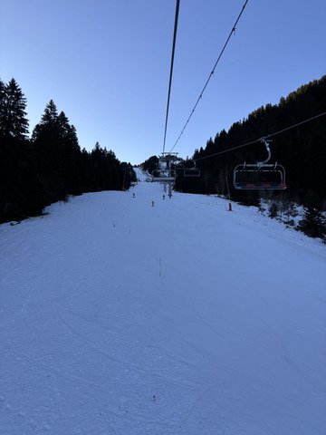 &Ccedil;a devient limite