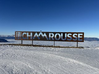 &Ccedil;a devient limite