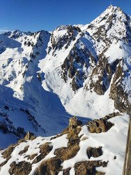 Rebelote dans des meilleurs conditions 