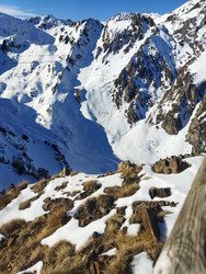 Rebelote dans des meilleurs conditions 