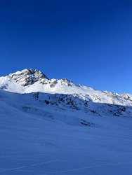 Valfr&eacute;jus, la bonne surprise