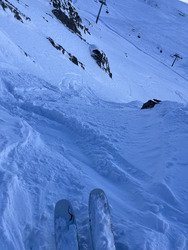 Valfr&eacute;jus, la bonne surprise