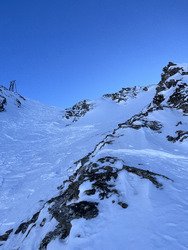 Valfr&eacute;jus, la bonne surprise