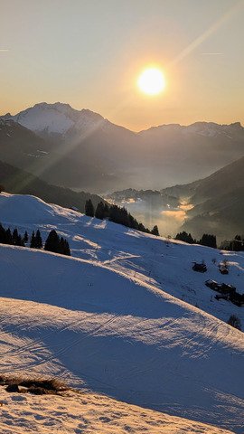 On rentre dans le dur...