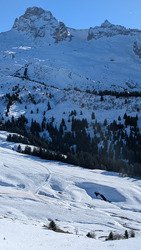 On rentre dans le dur...