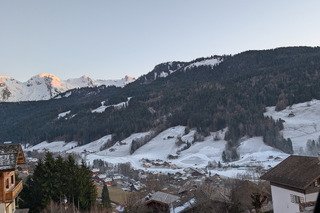 On rentre dans le dur...