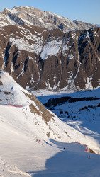 On rentre dans le dur...