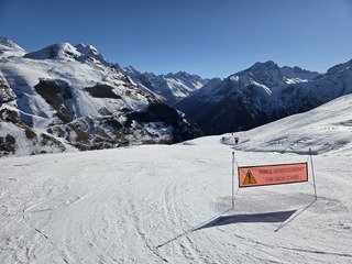 Bis repetita, (ou presque)