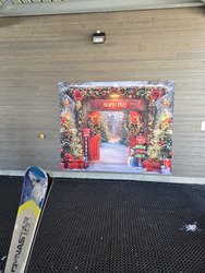 Bis repetita, (ou presque)