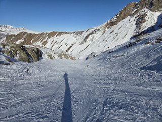 Bis repetita, (ou presque)