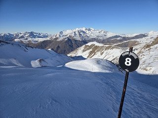 Bis repetita, (ou presque)