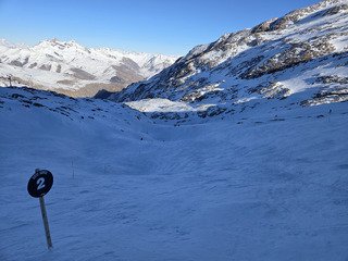 Bis repetita, (ou presque)