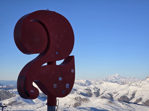 Bis repetita, (ou presque)