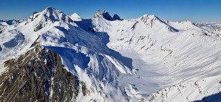 Sur l'autoroute du kiff 