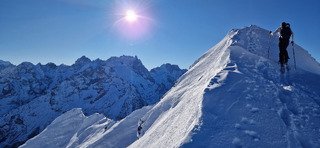 Sur l'autoroute du kiff 