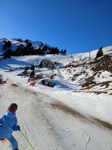 Une honte ... assum&eacute;e