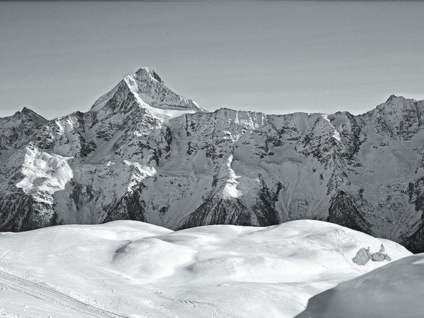 Lauchernalp : journ&eacute;e parfaite avec les enfants 
