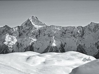 Lauchernalp : journ&eacute;e parfaite avec les enfants 