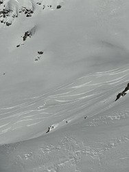 Retour aux affaires ☺️