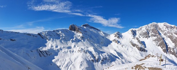 Tr&egrave;s bonnes conditions 🤩🤩😎