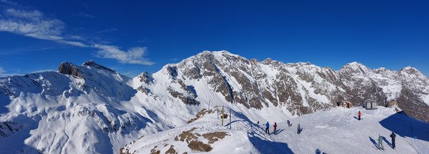 Tr&egrave;s bonnes conditions 🤩🤩😎