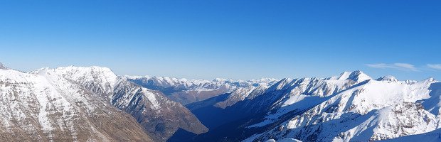Tr&egrave;s bonnes conditions 🤩🤩😎