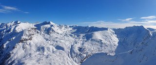 Tr&egrave;s bonnes conditions 🤩🤩😎