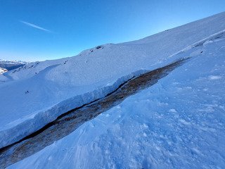 Tr&egrave;s bonnes conditions 🤩🤩😎
