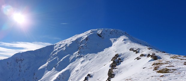 Tr&egrave;s bonnes conditions 🤩🤩😎