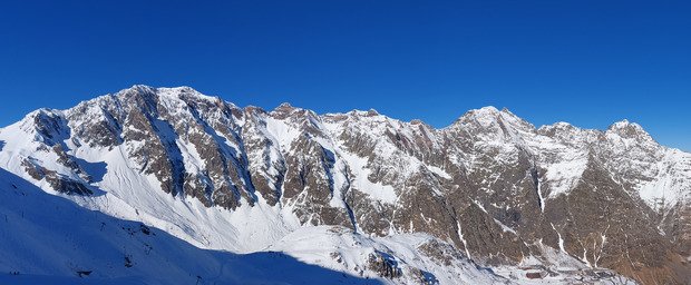 Tr&egrave;s bonnes conditions 🤩🤩😎