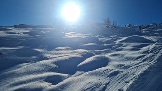 Jour 4 - on n'est pas tous seuls 
