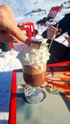 Jour 4 - on n'est pas tous seuls 