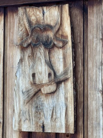 On prend les m&ecirc;mes et on recommence