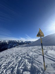 Matin&eacute;e 👍🏼