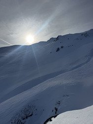 Matin&eacute;e 👍🏼