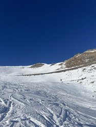 Ski tranquille en famille