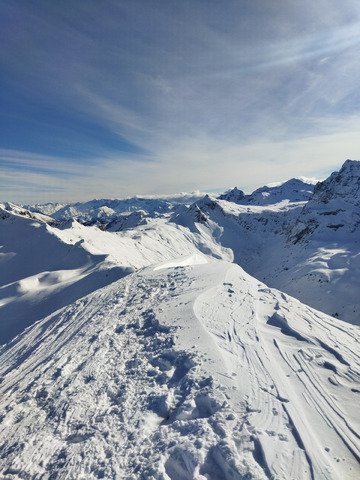 Miraculeusement bon ! 🤫