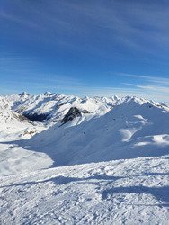 Miraculeusement bon ! 🤫