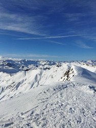 Miraculeusement bon ! 🤫