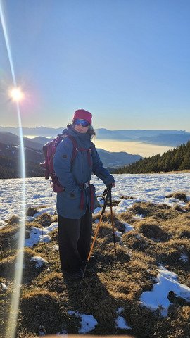 On en est l&agrave; 😅
