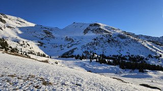 On en est l&agrave; 😅