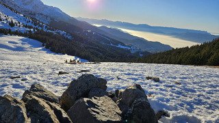 On en est l&agrave; 😅