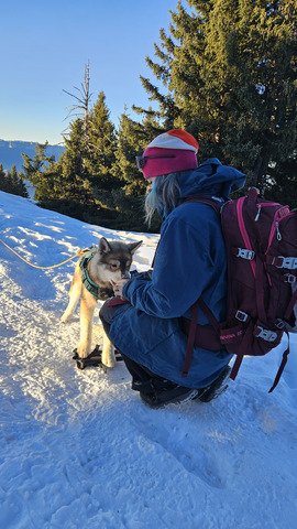 On en est l&agrave; 😅