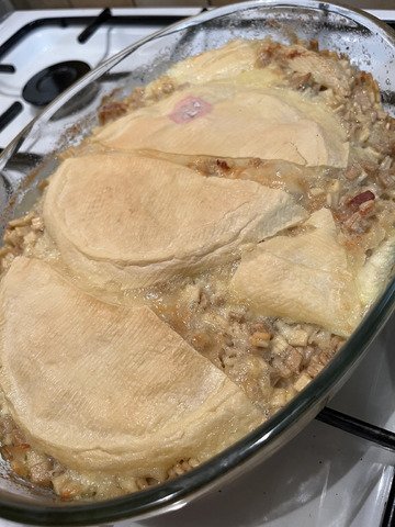 Beau soleil, belle neige, qu&rsquo;il faut savoir partager 