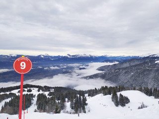 On n&rsquo;en attendait pas tant!