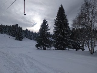 On n&rsquo;en attendait pas tant!