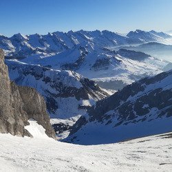 T&ocirc;le ondul&eacute;e 