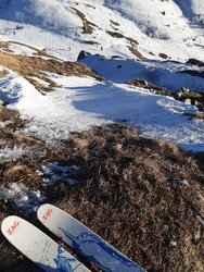 T&ocirc;le ondul&eacute;e 