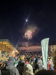 Chamrousse : en mode 31